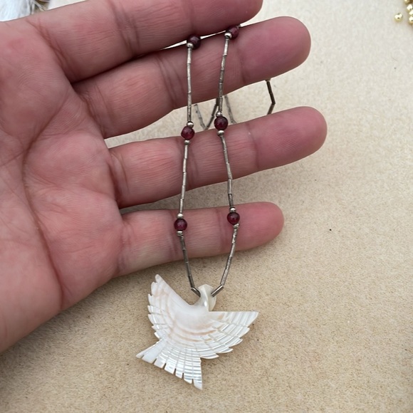 Native American - Picture 9 of 11